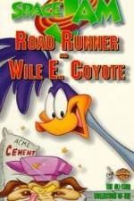 Watch Zoom and Bored Soap2day