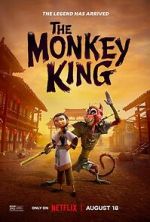 Watch The Monkey King Soap2day