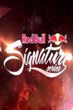Watch Red Bull Signature Series - Hare Scramble Soap2day