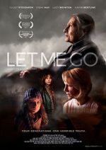 Watch Let Me Go Soap2day