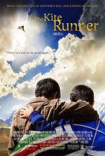 Watch The Kite Runner Soap2day