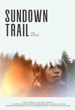 Watch Sundown Trail (Short 2020) Soap2day