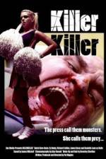Watch KillerKiller Soap2day