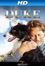 Watch A Dog Named Duke Soap2day