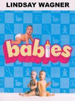 Watch Babies Soap2day