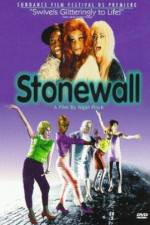 Watch Stonewall Soap2day