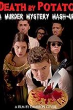 Watch Death by Potato Soap2day