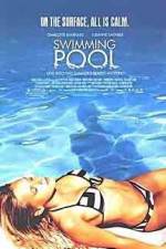 Watch Swimming Pool Soap2day