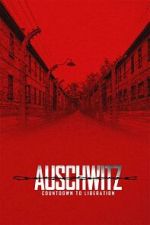Watch Auschwitz: Countdown to Liberation Soap2day