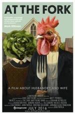 Watch At the Fork Soap2day