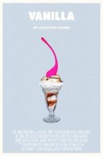 Watch Vanilla Soap2day