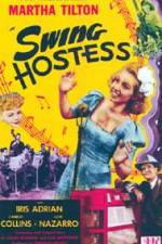 Watch Swing Hostess Soap2day