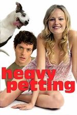 Watch Heavy Petting Soap2day