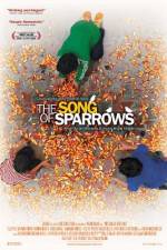 Watch The Song of Sparrows Soap2day
