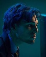 Watch Jordan Haj: A Perfect President Soap2day