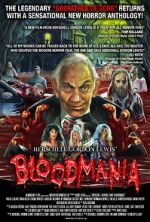 Watch Herschell Gordon Lewis\' BloodMania Soap2day