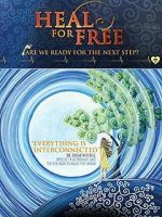 Watch Heal for Free Soap2day