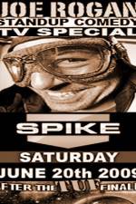 Watch Joe Rogan Talking Monkeys in Space Soap2day