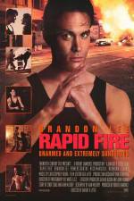 Watch Rapid Fire Soap2day