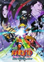 Watch Naruto the Movie: Ninja Clash in the Land of Snow Soap2day
