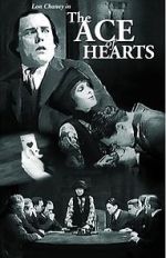 Watch The Ace of Hearts Soap2day