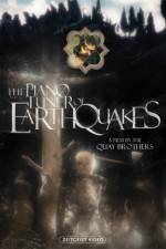 Watch The PianoTuner of EarthQuakes Soap2day