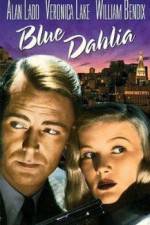Watch The Blue Dahlia Soap2day