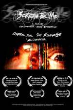 Watch Scream for Me Soap2day