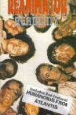 Watch Reanimator Academy Soap2day