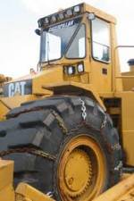 Watch National Geographic: Megafactories - Caterpillar Soap2day