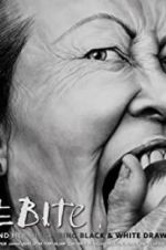 Watch Love Bite: Laurie Lipton and Her Disturbing Black & White Drawings Soap2day