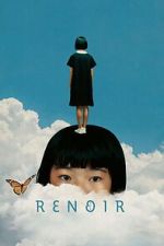Watch Renoir Soap2day