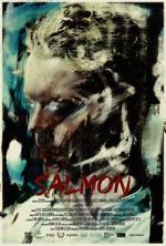 Watch Salmon (Short 2023) Soap2day
