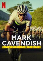 Watch Mark Cavendish: Never Enough Soap2day