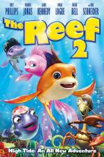 Watch The Reef 2 High Tide Soap2day