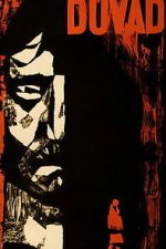 Watch The Brute Soap2day