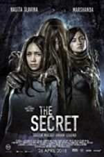 Watch The Secret: Suster Ngesot Urban Legend Soap2day