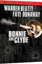 Watch Bonnie and Clyde Soap2day