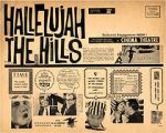 Watch Hallelujah the Hills Soap2day