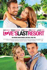 Watch Love\'s Last Resort Soap2day
