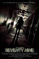 Watch Seventy-Nine Soap2day