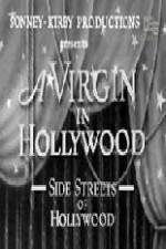 Watch A Virgin in Hollywood Soap2day