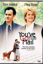 Watch You've Got Mail Soap2day