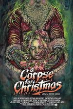 Watch A Corpse for Christmas Soap2day