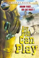 Watch Vado l'ammazzo e torno Soap2day