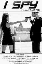 Watch I Spy Soap2day