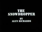 Watch The Snowdropper Soap2day