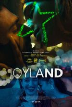 Watch Joyland Soap2day