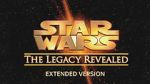 Watch Star Wars: The Legacy Revealed Soap2day