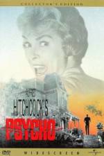 Watch Psycho Soap2day